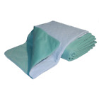 Nob-7329 Nobles Health Care Product 757183827640