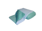 Nob-7351 Nobles Health Care Products 757183911547