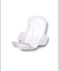 Non241289 Medline Sanitary Pads With Adhesive Wings Maxi Non Sterile Case