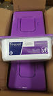 None Prevail Premium Washcloth Wipe