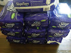 Not Applicable Sleepovers Diaper By