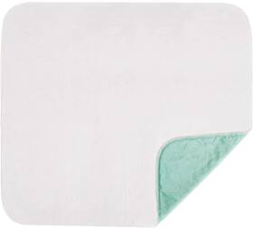 Nova 652308134804 Medical Products Waterproof Reusable Underpad With 100% Cotton Skin Soft