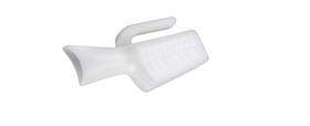 8106f-r Nova Female Urinal