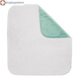 Up-2436 Nova Medical Products Ultra Underpad 24 Inch X 36 1 Pound