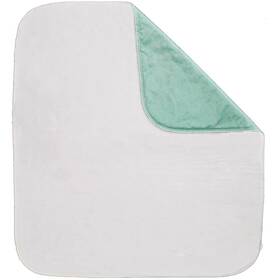 Nova Up-3672 Sm Underpad 36 Inch X 72 Reusable Item #up-3672