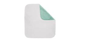 Nova Up3236 Underpad Washable 32x36 Up-3236