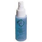 Npaapsewbw Carrington Medline Enzymatic Odor 642896659261