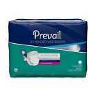 Ntb-013-1 Prevail Adult Incontinent Brief