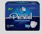 Ntb-014 Prevail Brand New 15