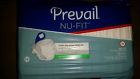 Nu-012-1 Prevail First Quality Nu-fit