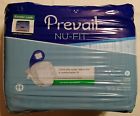 Nu-013-1 First Quality Products Prevail 090891246151