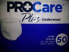 Nu-513 Procare 44 58 Large 090891246359