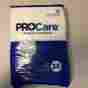 Nu-514 Prevail Package Procare Underwear Xl 090891246335