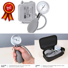 Nxncxhxchh Blood Pressure Monitor Cuff By Balance Manual 804046392477