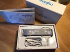 Ny2015-e Nytone Medical Products New