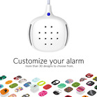 Ny92216 Nytone Bedwetting Alarm For 735255511345