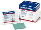 O2dpak1rbu-mk Cutimed Sorbact Wound Dressing 680132873385