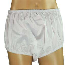 Mt-3501n Obbo Med 813790023179 Obbomed Mt-3501g/mt-3501n Inch New Larger Leg Circumference Reusable Washable Un