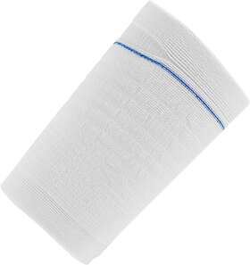 Optimum Medical 313053323355 Ugo Fix Sleeve X4 Catheter Leg Bag Holder/catheter Cover Strong And D