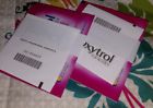 Oxy-9739 Oxytrol For Women 8