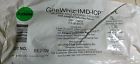 06-00175 P-n Gee-whiz 32 Imd-icp 734999326291