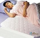 56156051434 P12205 Priva High Quality Ultra Waterproof Sheet And Matress