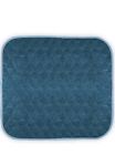 P2122-bl1 Americare Absorbent Washable Waterproof 056156049974