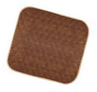 P2122-br1 Americare Absorbent Washable Waterproof 056156049967