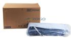 P2336c Covidien Wings Premium Comfort