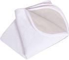 P30300 Carex Washable Chair Pad 023601033031