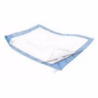 P3030c Covidien Premium Comfort Wings