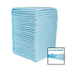 P3036-dp-50 Stay Dry Ultra Disposable Pads Pack Free Shipping
