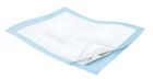 76493100 P3036b Covidien Underpad Wings Inch Disposable Box Of 637390845425