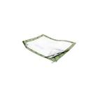 P3036ps Kendall Healthcare Wings Quilted