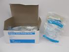 20630140001380 P4015m Cardinal Health Allegiance Urinary Drainage Leg Bag Ml