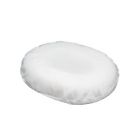 P701-00 Carex Health Brands Perineal 023601870100