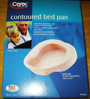 P704-00 Carex Pink Durable Polypropylene