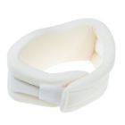 P73000 Carex Health Brands Cervical Collar Universal New 023601873002