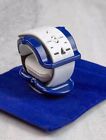 Pacey Cuff Male Incontinence New Sucd