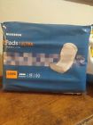 Padhv Mckesson Ultra Bladder Control