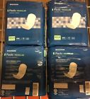 Padlt-cs Mckesson Bladder Control Pad
