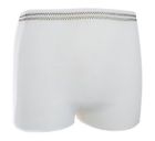 Pantmeshlg Mckesson Adult Knit Pant Large