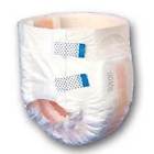 2132 Pbe-2132-case Tranquility The Amazing Slimline Disposable Fitted