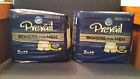 Pbm-512 First Quality Lot Of 090891246458