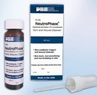 Pbr9yxog8e-mk Neutrophase Wound Cleanser Bottle 680132888501