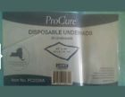 Pc2336a Procure Pro Cure150 Count
