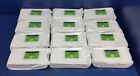 Pc265 Procure Premium Adult Washcloths Premoistened