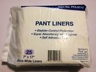Pcl0717 Procure 7x17 Super Absorbency