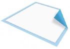 Pcp13413101 Platinum Care Pads Underpad Chux Inch Disposable Fluff 884210178526