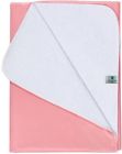 Pcp2436 Personal Touch 4 Washable 754262609487
